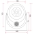 RUM-LUX | LBS-04 | lbs-04_[r001].jpg